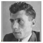 Cornelis van Vugt