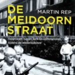 De Meidoornstraat